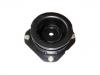 Strut Mount:GJ21-34-380