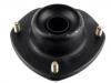 Strut Mount:MB518670