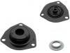 Strut Mount:54320-CA002