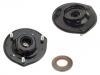 机顶胶 Strut Mount:48603-06011