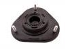 Soporte de amortiguador Strut Mount:48609-12440