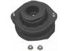 Strut Mount:G030-28-380A