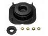 Strut Mount:K9729