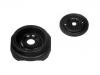 Strut Mount:K90220