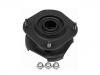 Strut Mount:F32Z-18-192A