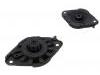 Strut Mount:55320-4Z000