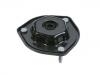 Soporte de amortiguador Strut Mount:48680-53010