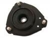 Federbeinstützlager Strut Mount:48609-21010