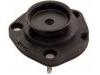 разгрузочный диск Strut Mount:48750-05020