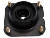 Strut Mount:GE4T-34-380B