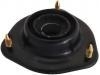 Strut Mount:MR130519