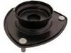 Strut Mount:MR594347