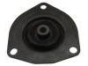 Strut Mount:54320-4U000