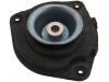 Strut Mount:54320-JD00B