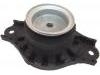 Strut Mount:55320-2F000