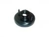 机顶胶 Strut Mount:52675-SH3-024