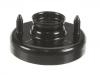 机顶胶 Strut Mount:51675-SH3-K02