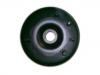 机顶胶 Strut Mount:51675-SDA-A01