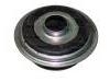 Soporte de amortiguador Strut Mount:48755-52010