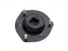 разгрузочный диск Strut Mount:48609-0E010