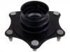 разгрузочный диск Strut Mount:51920-SWA-A01