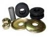 Suspension Bushing Kit:MB001698