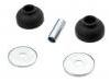 ремкомплект втулки Подвески Suspension Bushing Kit:51395-SH3-003