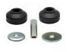 ремкомплект втулки Подвески Shock Mounting Kit:51631-SB0-004#