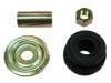 Suspension Bushing Kit:MR162680