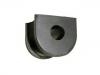 Stabilizer Bushing:GA2A 28 156