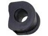 Stabilizer Bushing:MB 176279