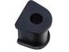 Stabilizer Bushing:MR297504