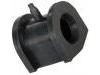 Stabilizer Bushing:MR403082