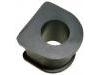 Stabilizer Bushing:MB 176442