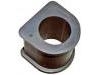 Stabilizer Bushing:MB 573810