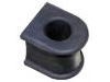 Stabilizer Bushing:54617-27500