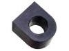 Stabilizer Bushing:54613-A0100