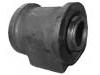 Suspension, stabilisateur Stabilizer Bushing:48815-32110