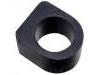 Stabilizer Bushing:54613-D4400