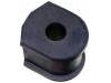 Stabilizer Bushing:56243-51E00