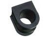 Stabilizer Bushing:54613-35F13