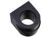 Stabilizer Bushing:54613-03A00