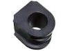 Stabilizer Bushing:54612-60Y00