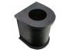 Stabilizer Bushing:54613-32G00