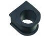 Stabilizer Bushing:54613-05N00