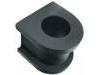 Stabilizer Bushing:54613-27N10