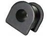 Stabilizer Bushing:48815-20090