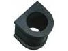 Stabilizer Bushing:54613-88G00