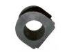 Stabilizer Bushing:51306-SX8-T00