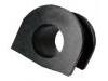 втулка стабилизатора Stabilizer Bushing:51306-SO4-003